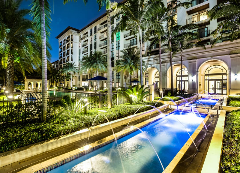 Doral Single Room: NW 87TH Ave