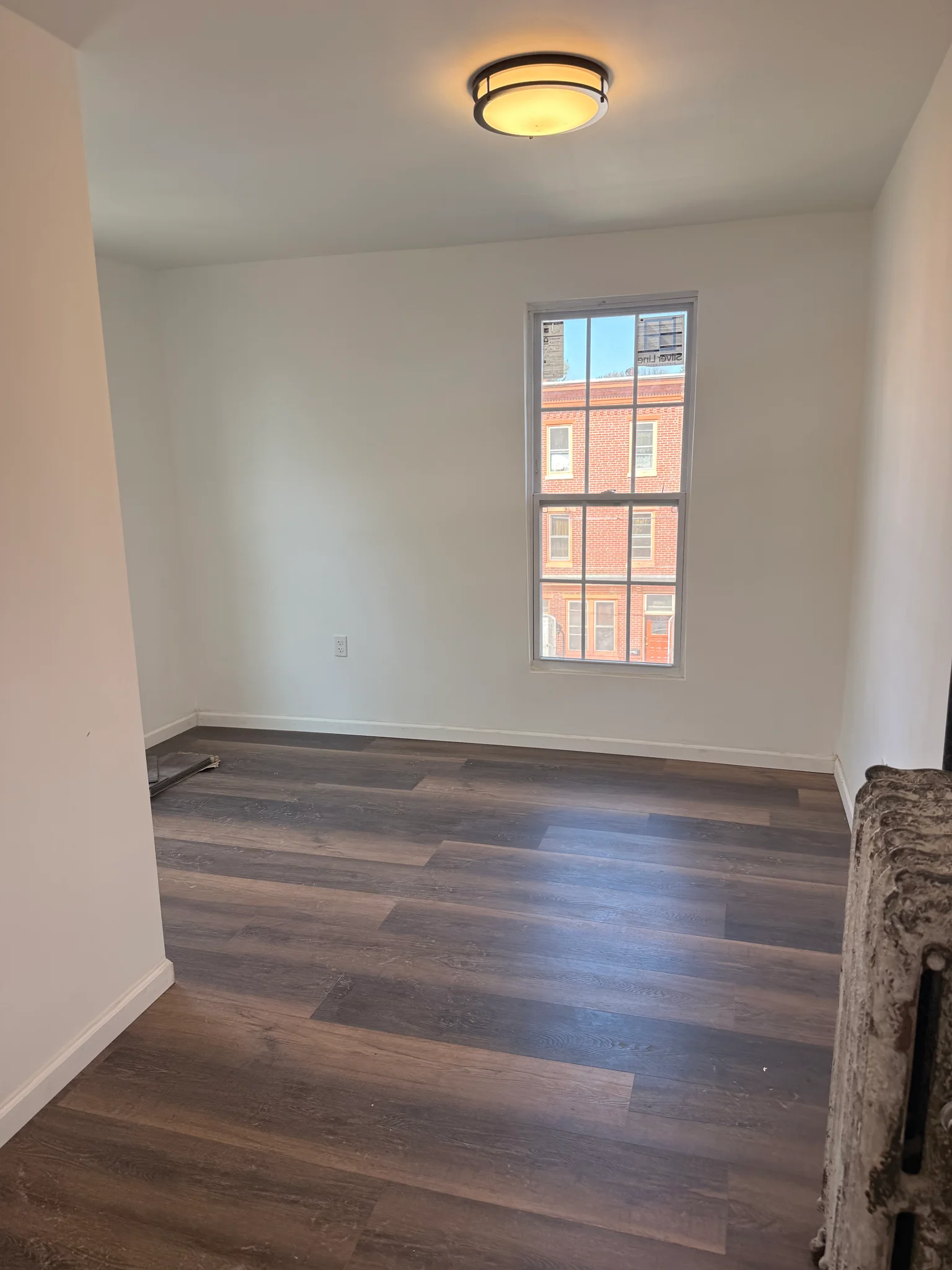 Harrisburg Multiplex: 2023 Derry St