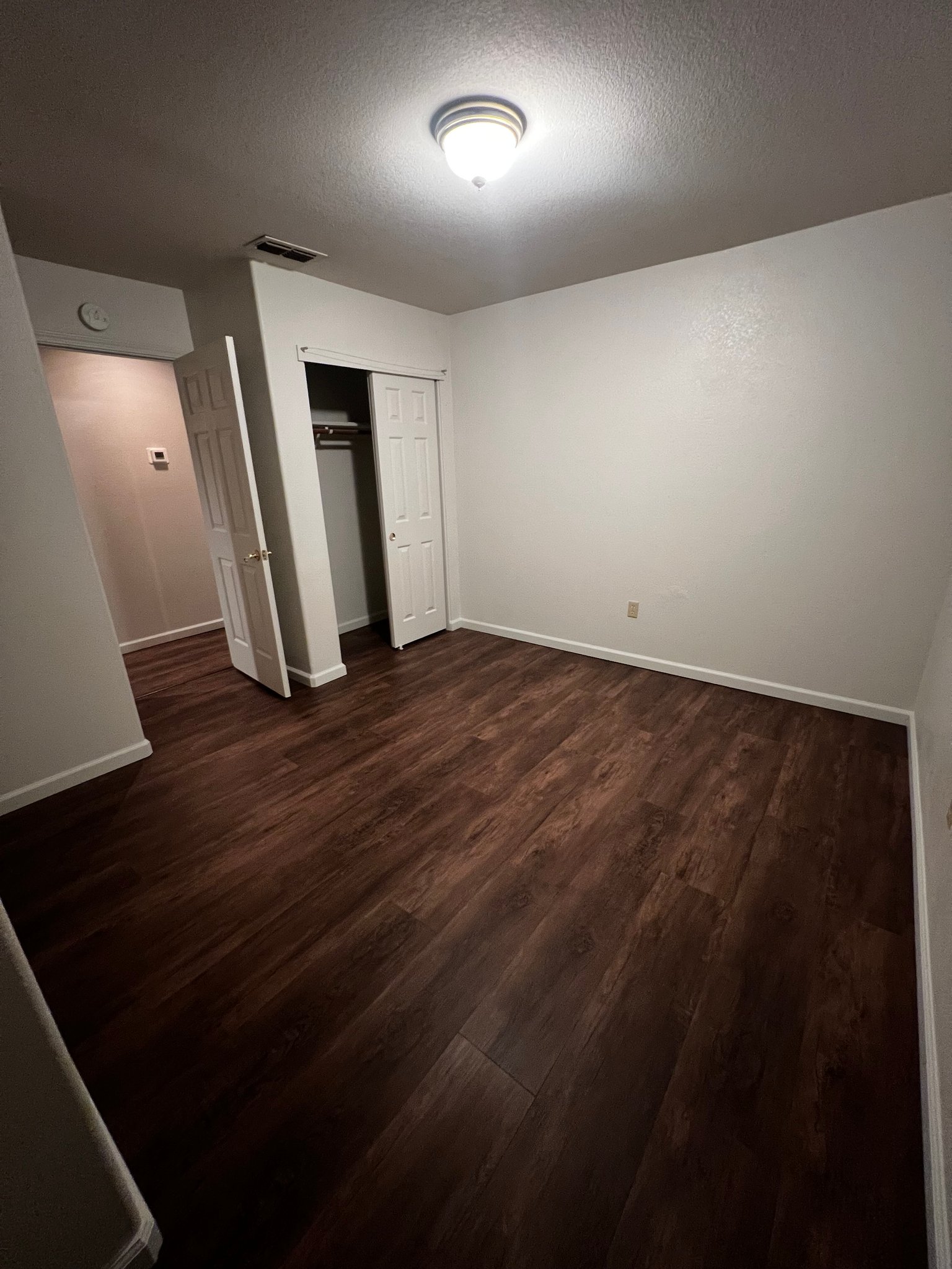 Vacaville Single Room: 166 Bald Eagle Dr