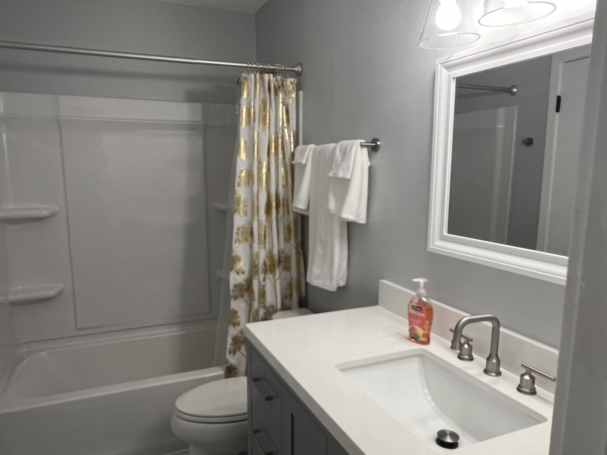 North Charleston Condo: 7910 Timbercreek Ln