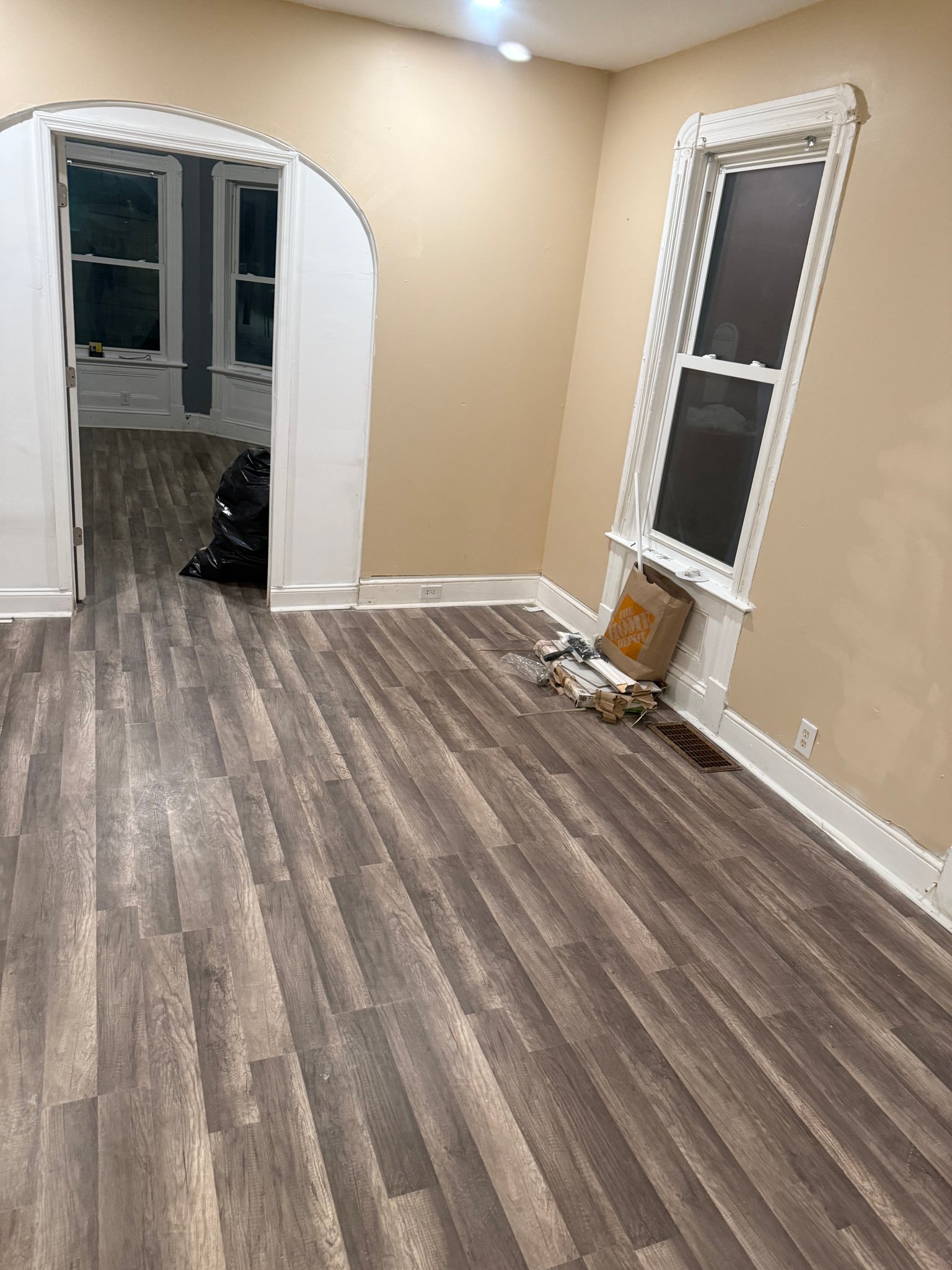 Schenectady Multiplex: 501 Paige St