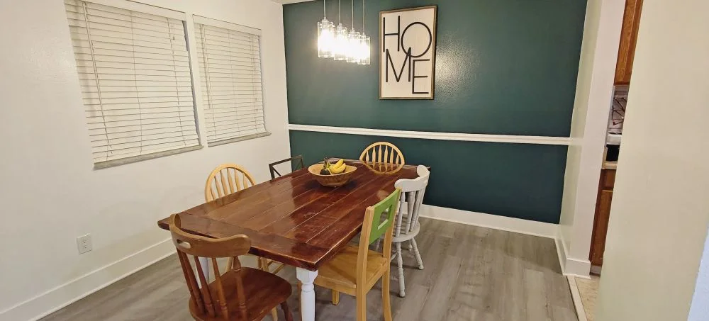 Gainesville Apartment: 6519 W Newberry Rd Unit 801