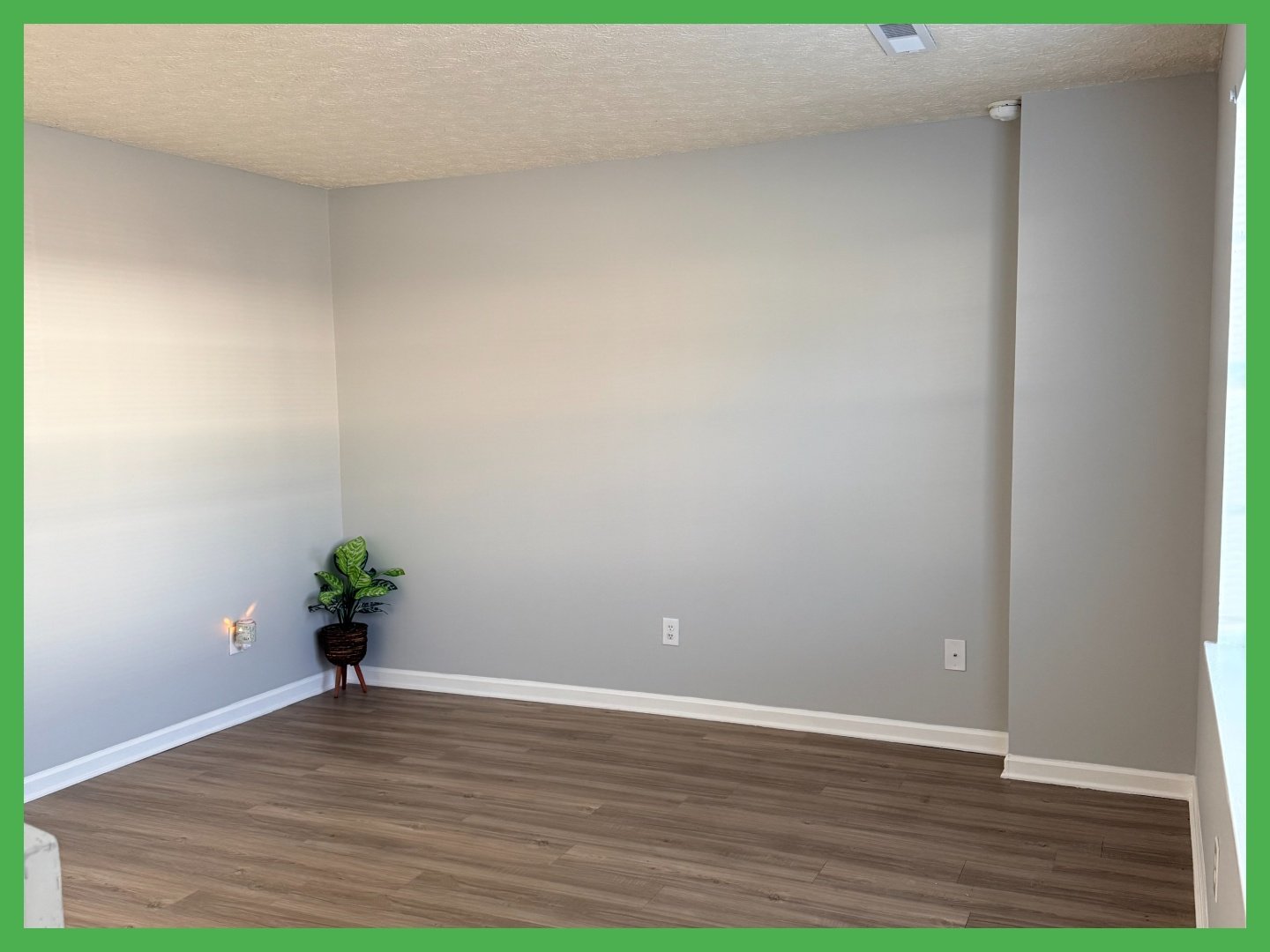 Lynchburg Townhome: 16 Duiguid Dr