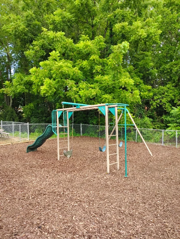 Lynchburg Townhome: 24 Duiguid Dr