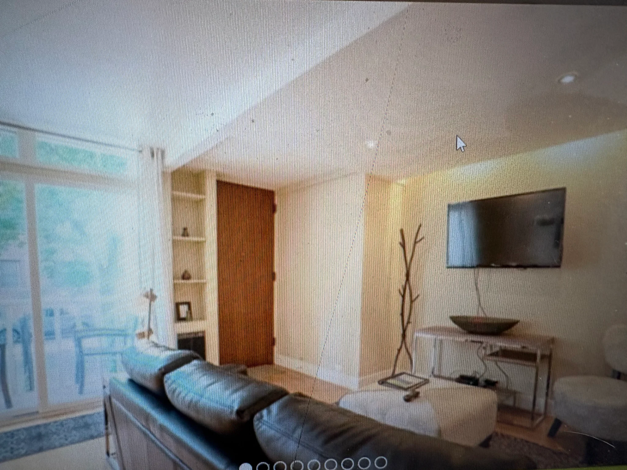 Chicago Multiplex: 830 W Altgeld St