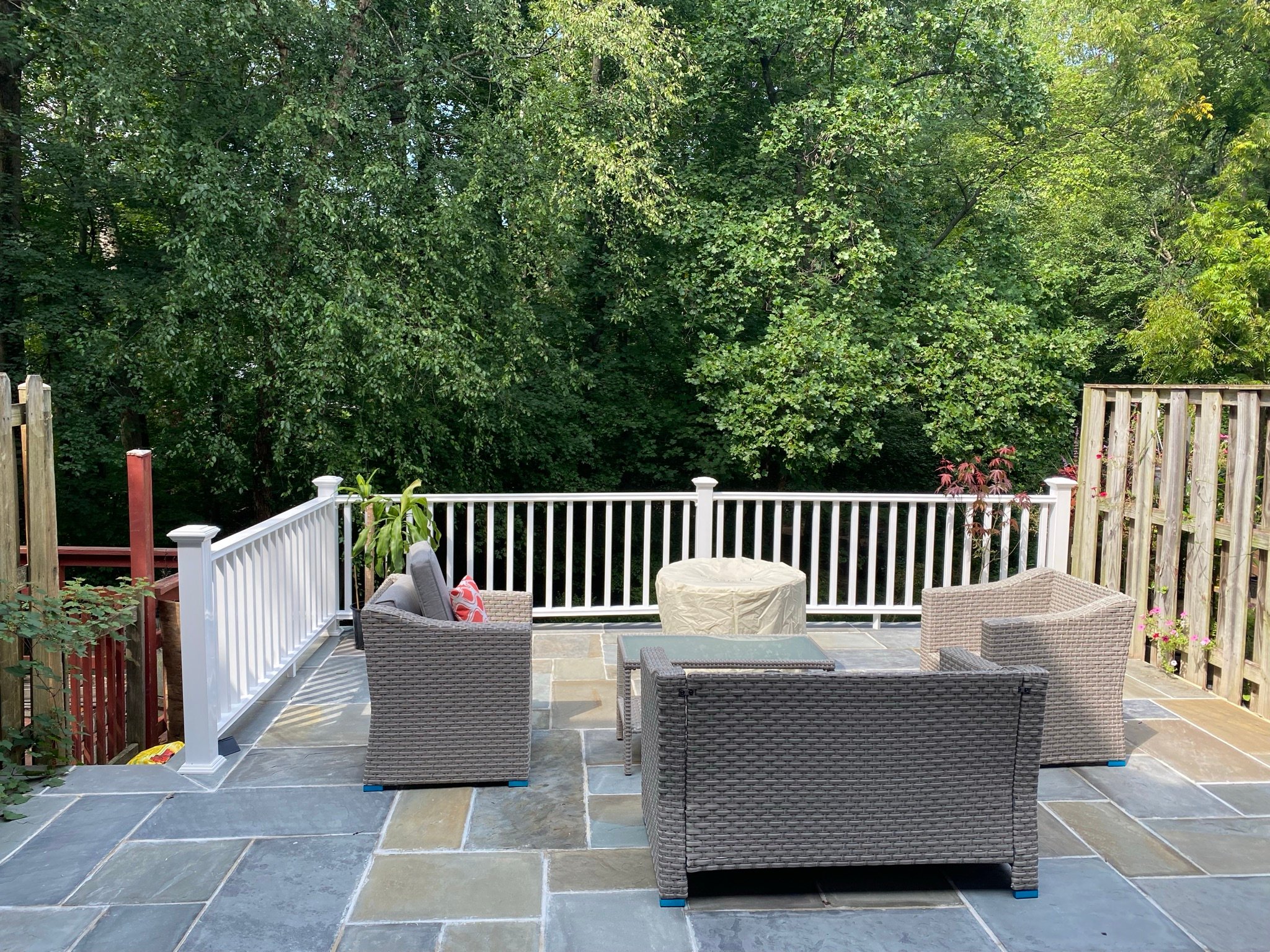 alexandria Condo: 6390 8th circle