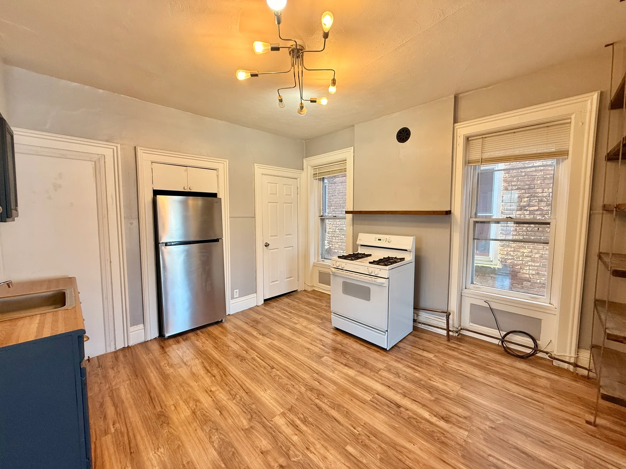 Waterford Multiplex: 73 Saratoga Ave