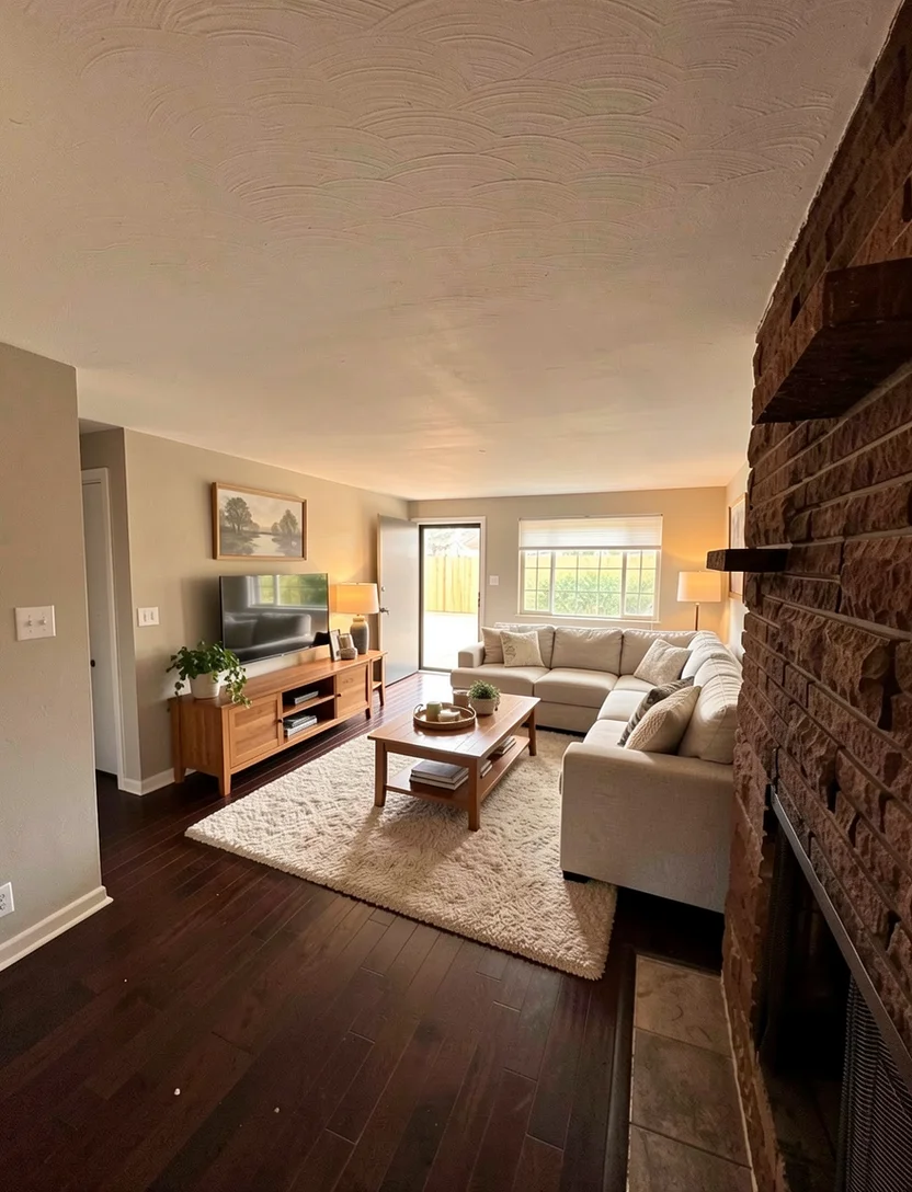 Arvada Multiplex: 10211 W 59th Pl