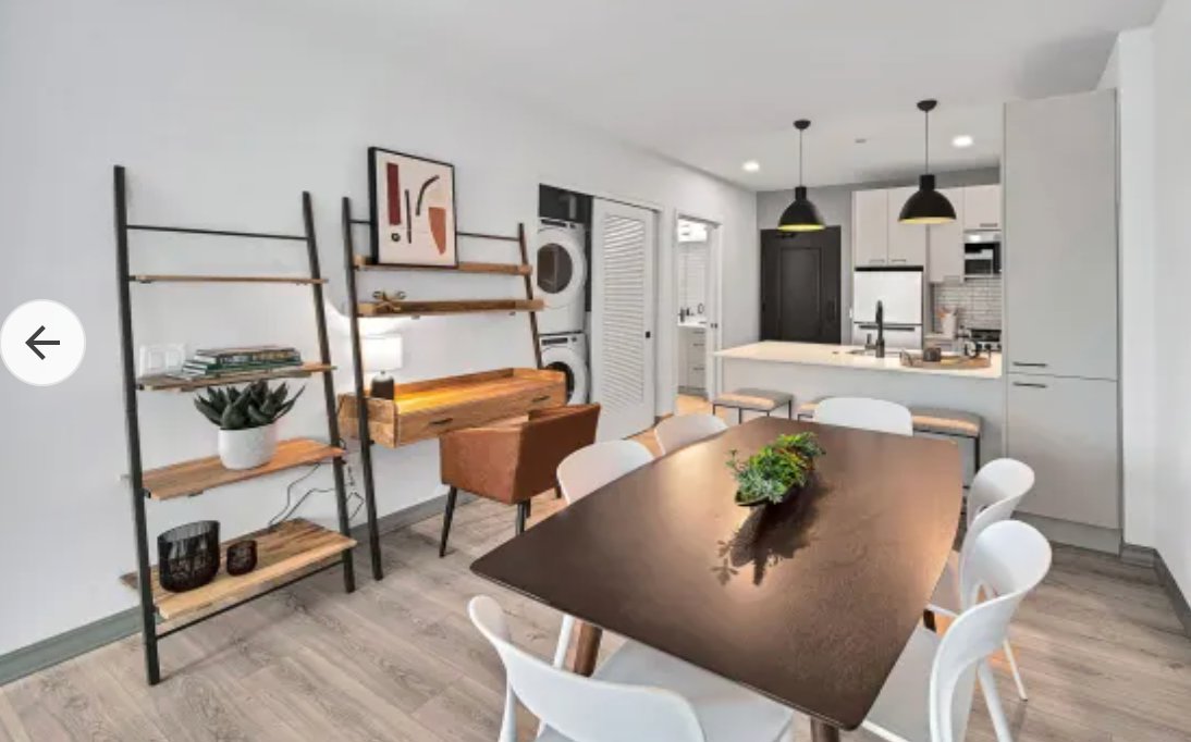 Chicago Condo: 2150 N. Elston