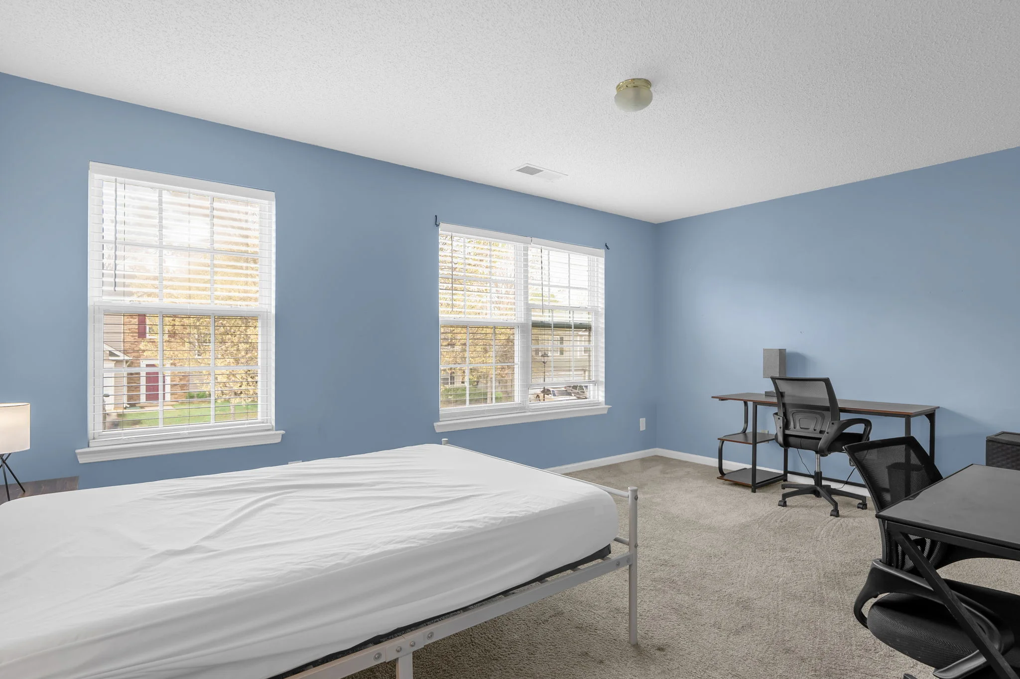 Charlotte House: 10510 Plantain Ct