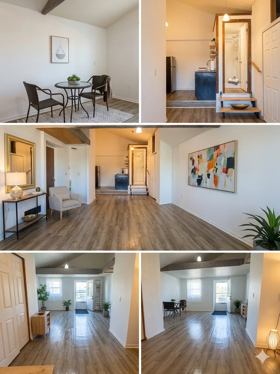 Rochester Multiplex: 625 Shelford RD