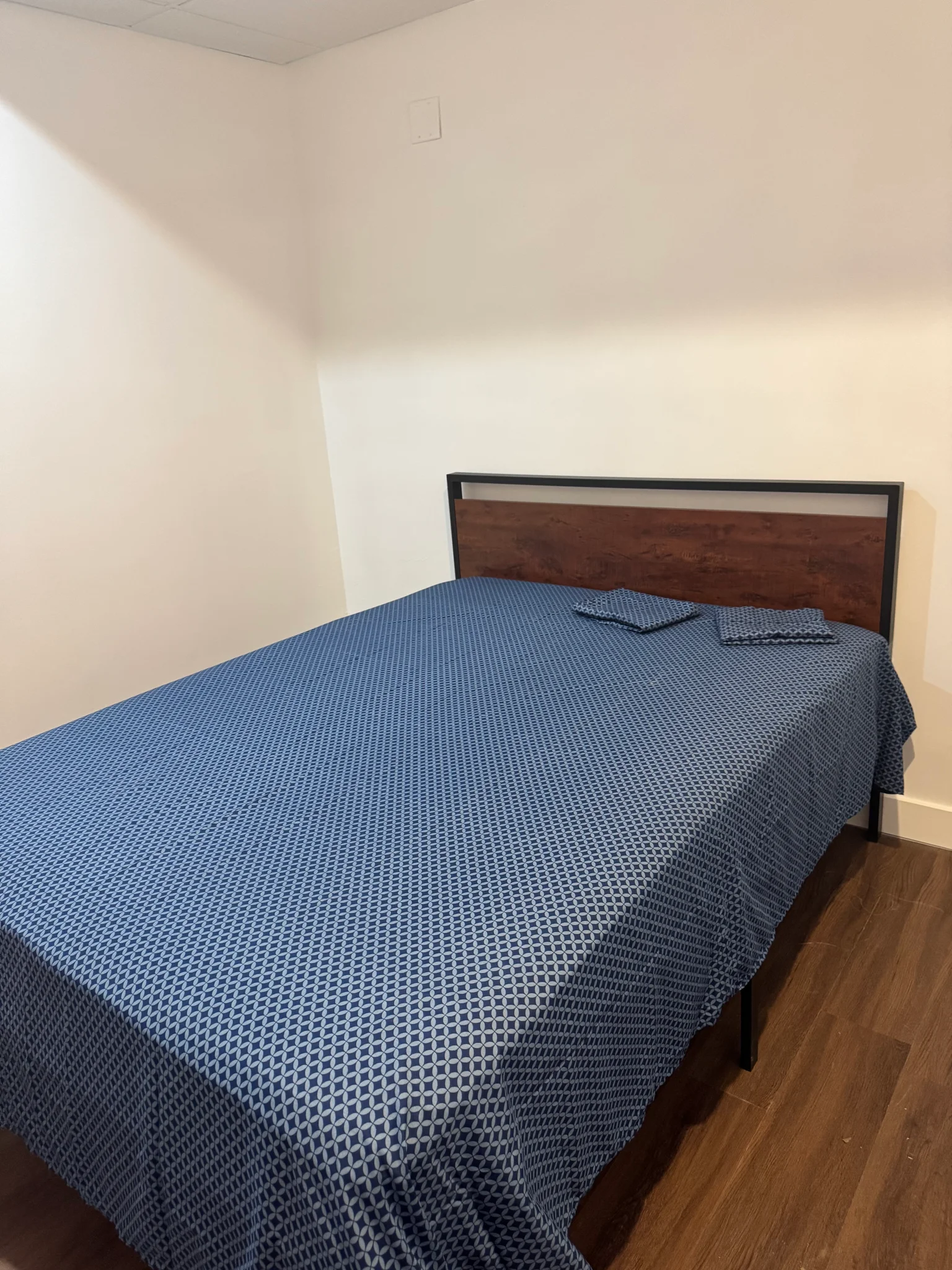 Middletown House: 103 Trupenny Turn