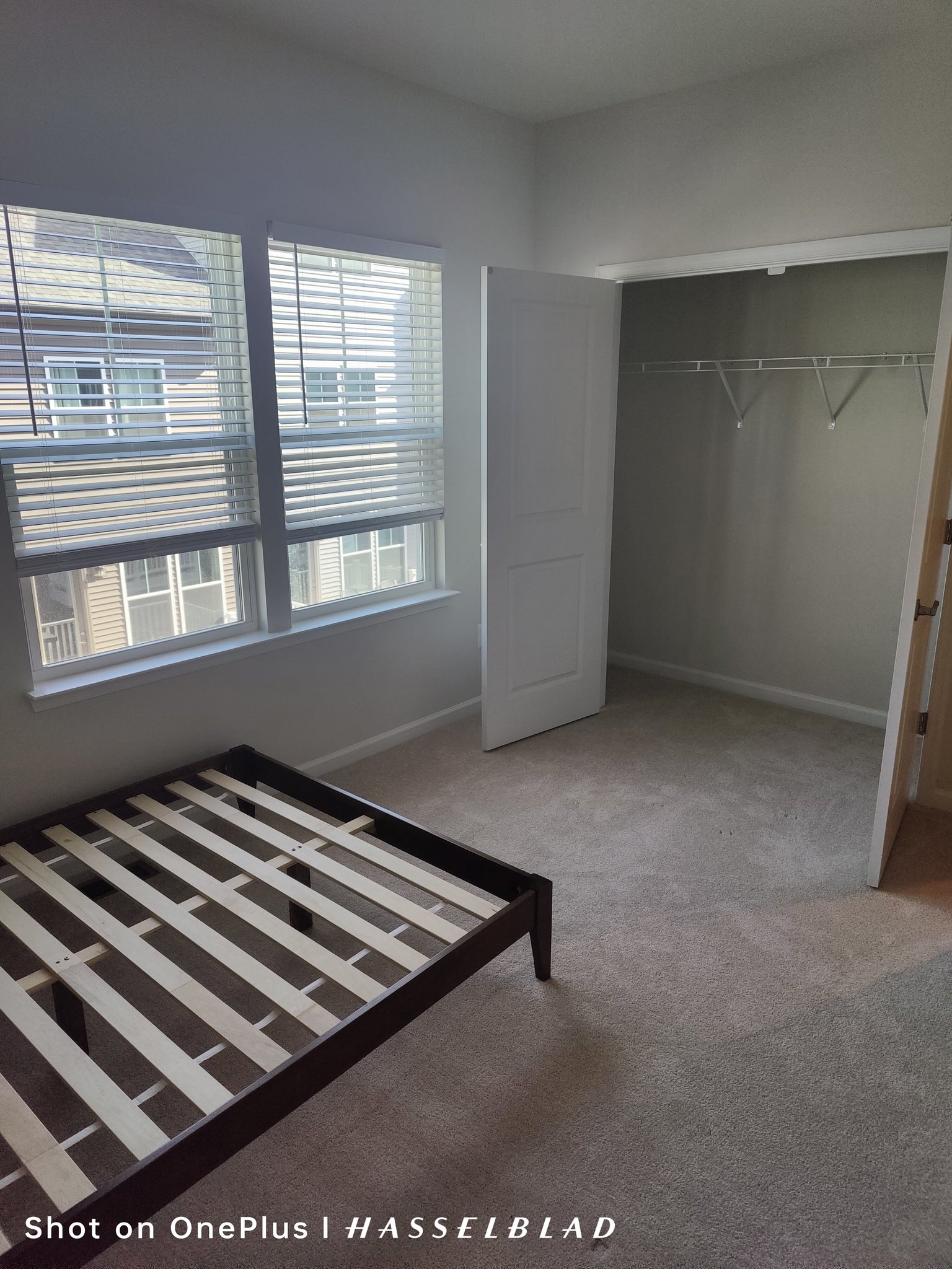Hyattsville Townhome: 3418 Chester Alley
