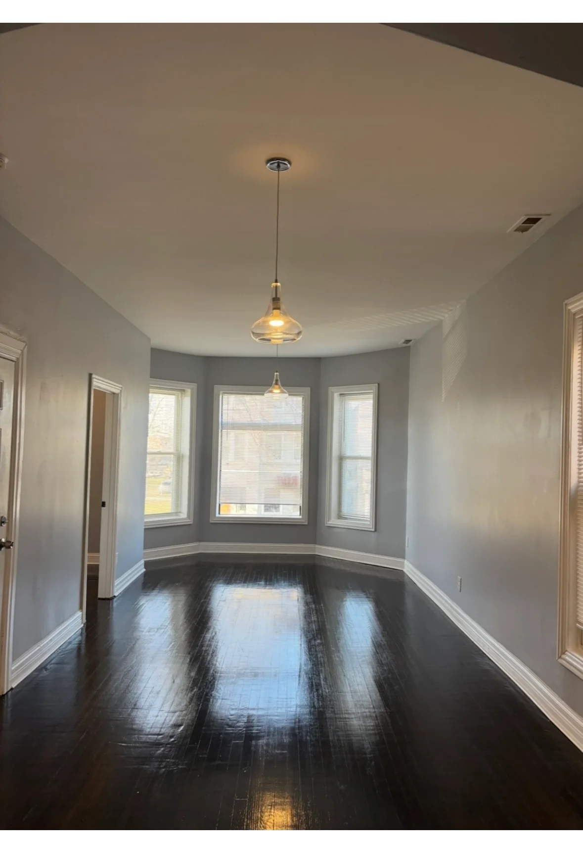 Chicago Multiplex: 3851 W Adams St