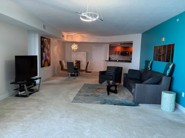 Holly Hill Condo: 231 Riverside Dr