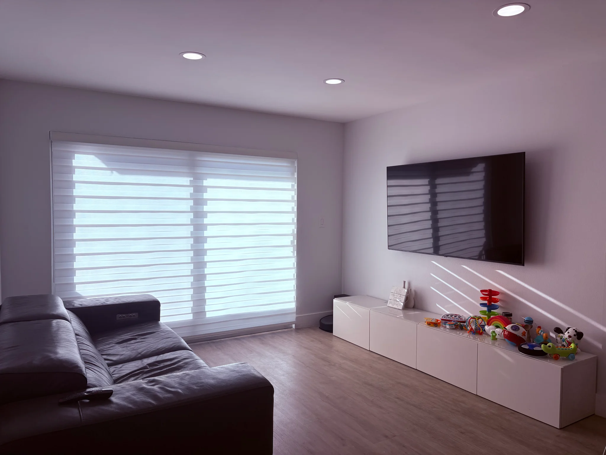 Miami Apartment: 10300 sw 24 st