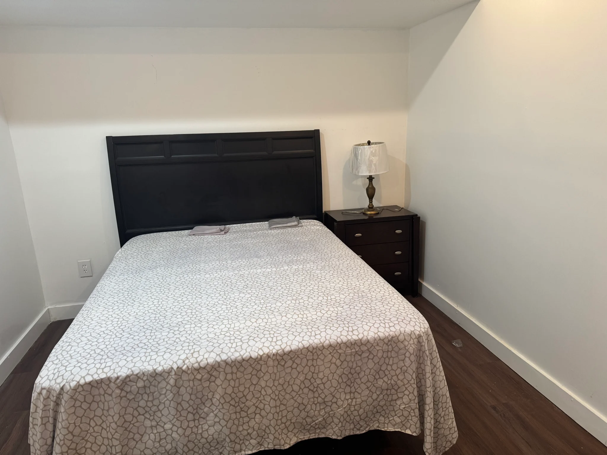 Middletown House: 103 Trupenny Turn