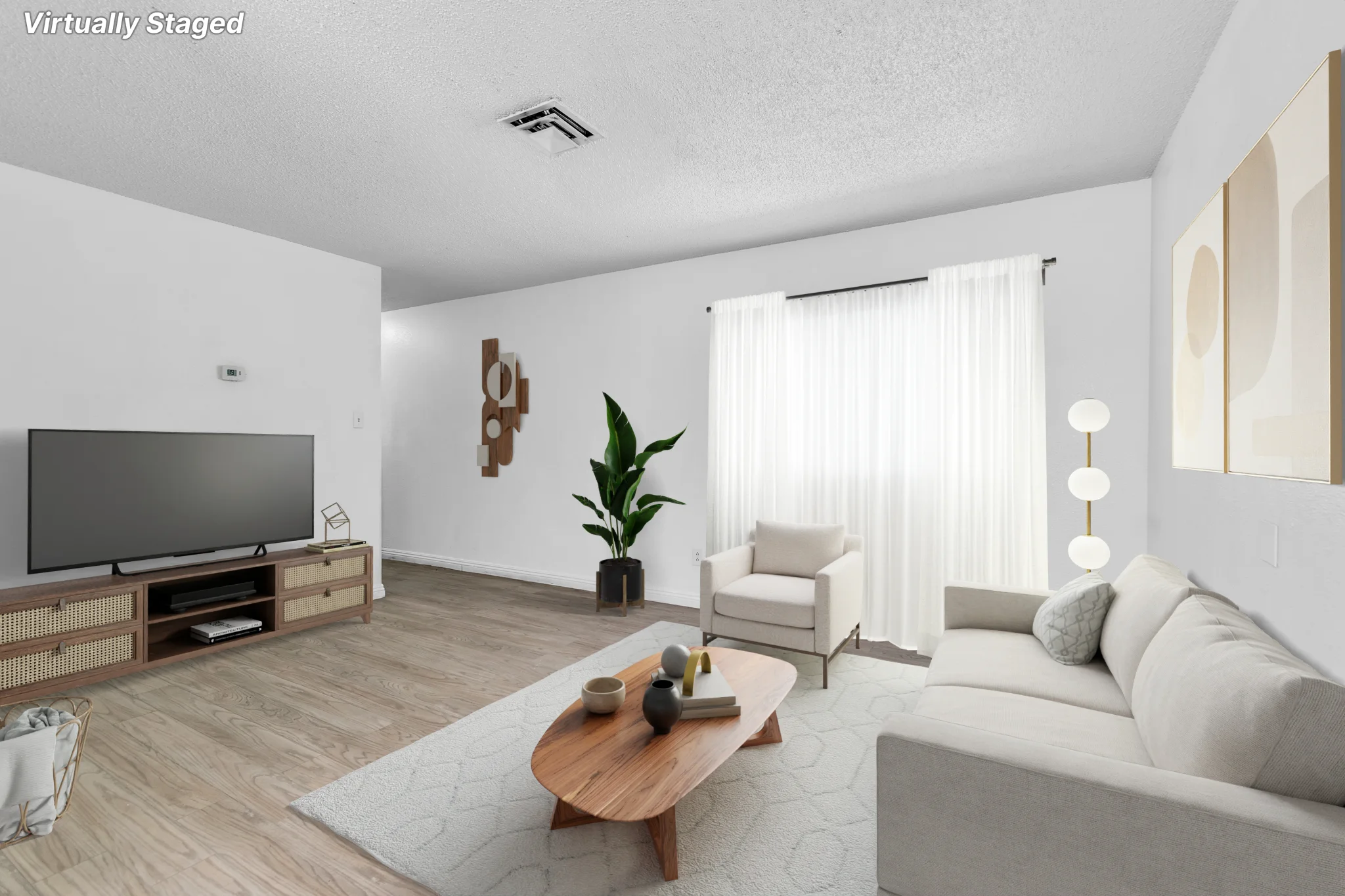 Las Vegas Multiplex: 2508 E Mesquite Ave