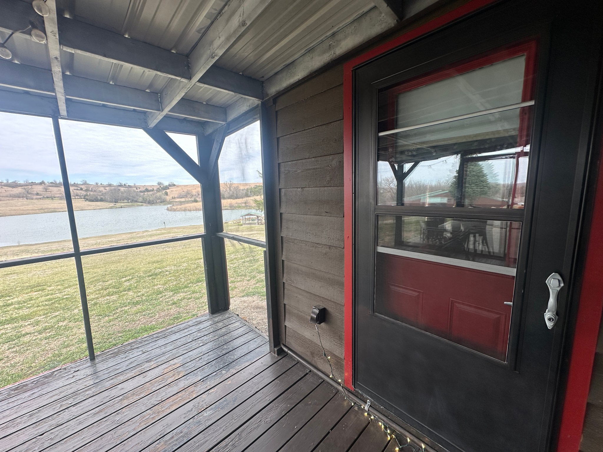 Westmoreland Apartment: 13325 Brush Creek Rd