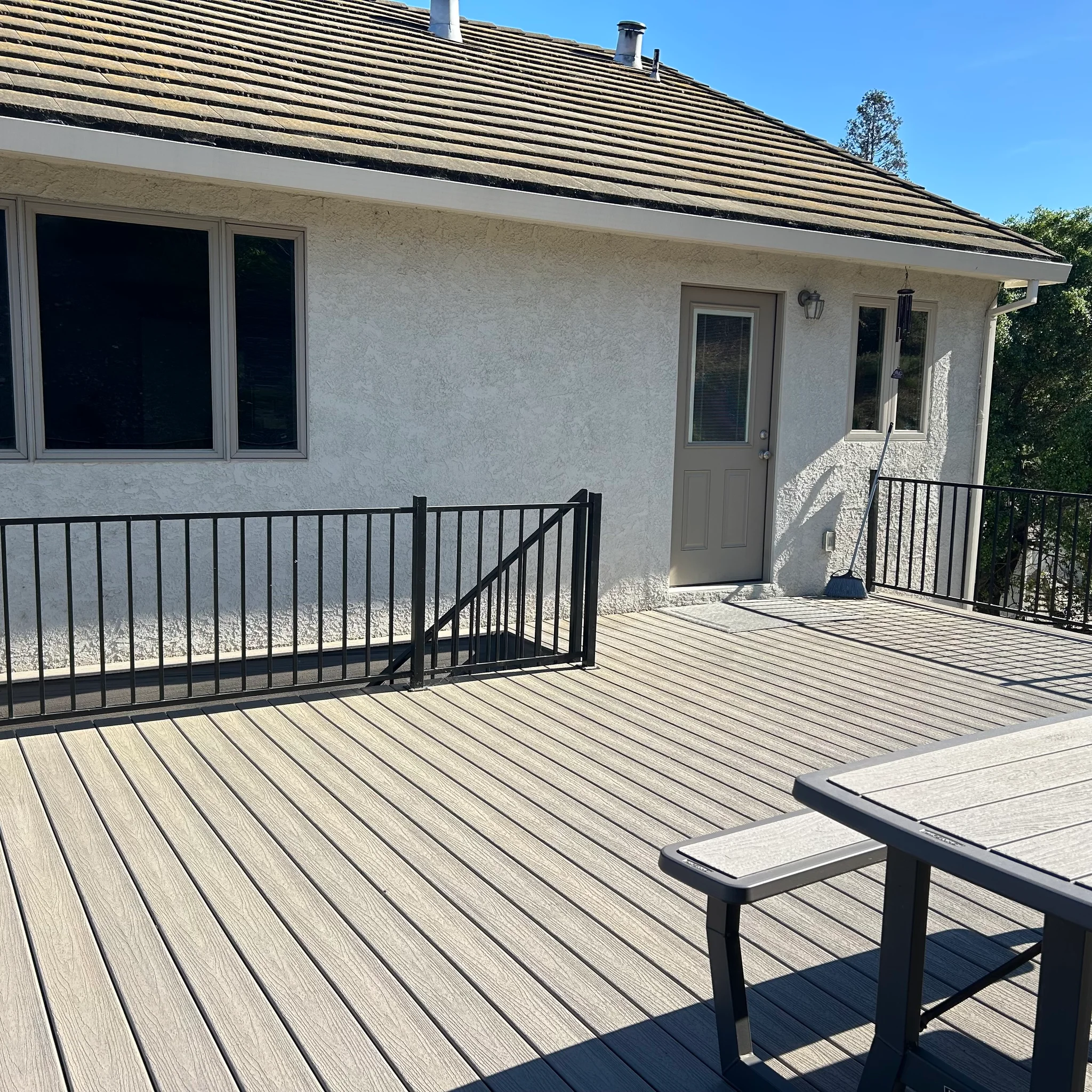 Morgan hill Other: 18605 castle lake drive