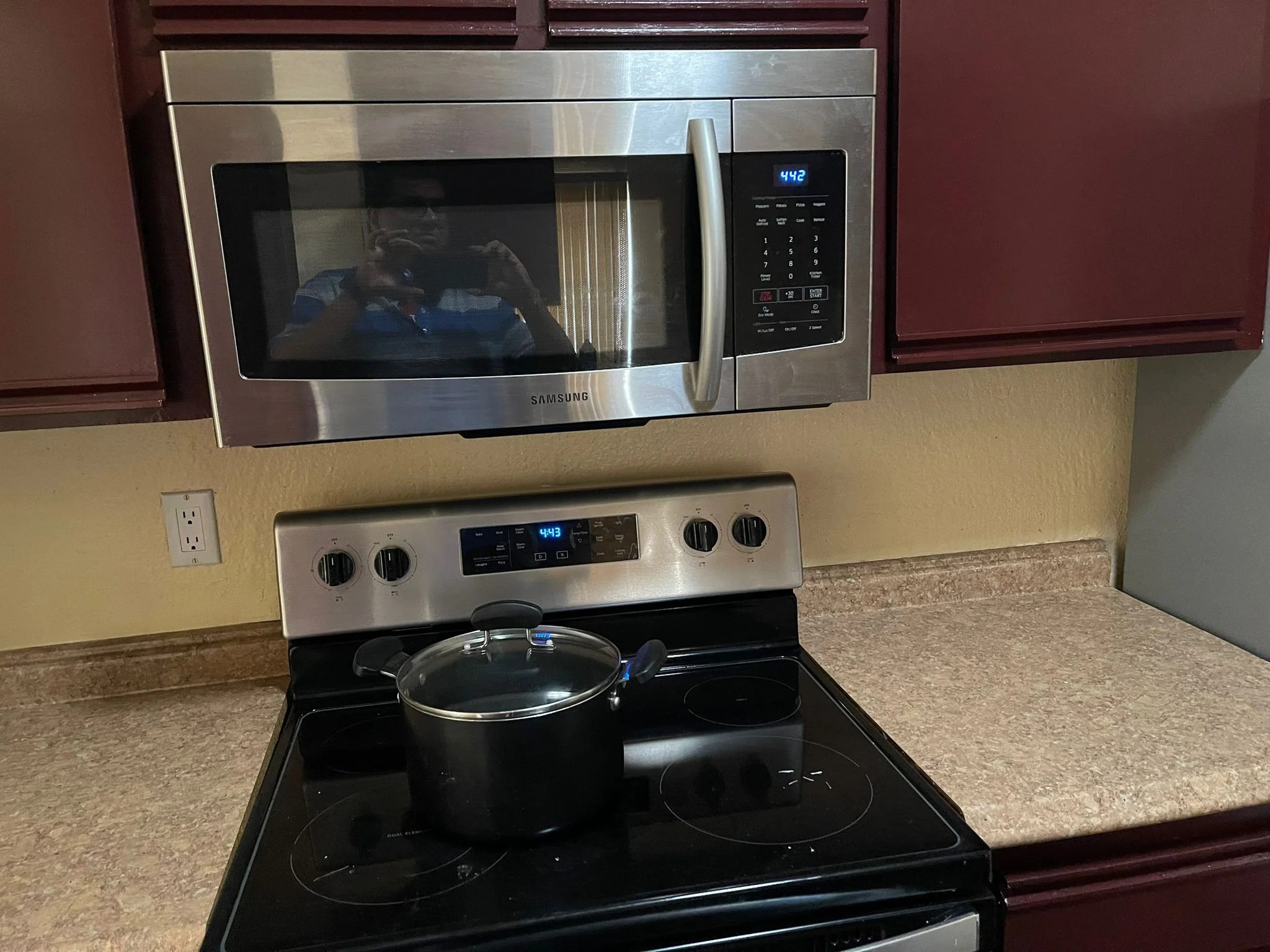 scottsdale Condo: 3313 N 68th Street