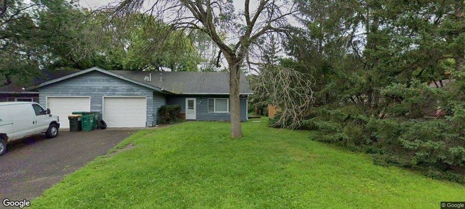 Stillwater Multiplex: 1622 Linson Cir