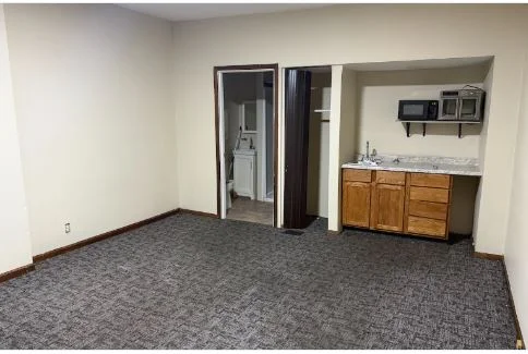 Middletown Multiplex: 20 crawford