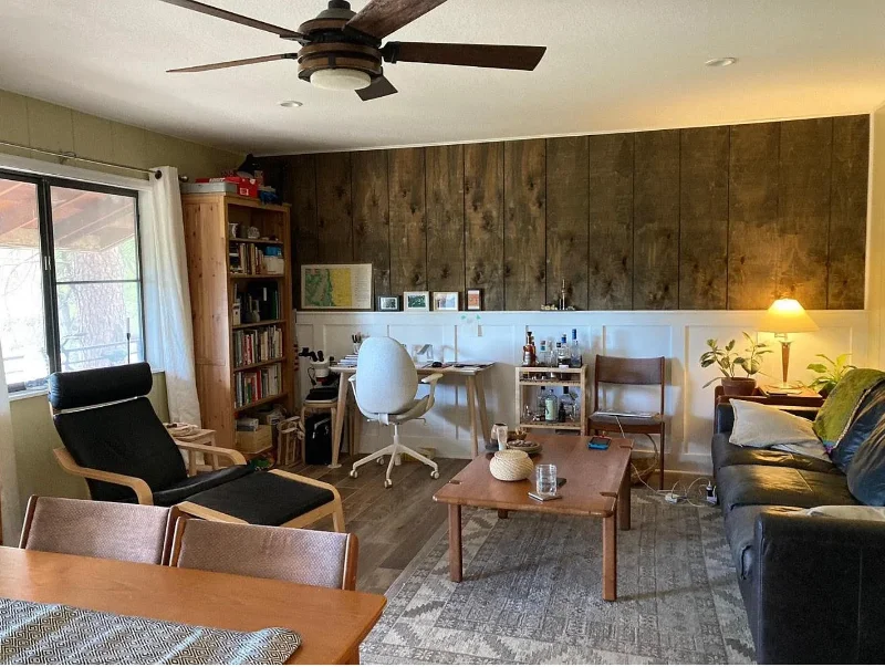 Fort Collins Multiplex: 2636 Terry Lake Rd