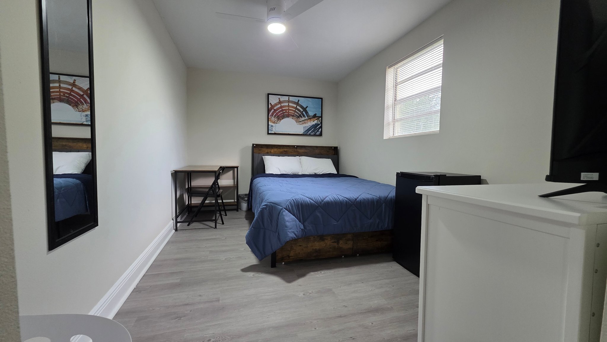 Orlando House: 1343 Poppy Ave.