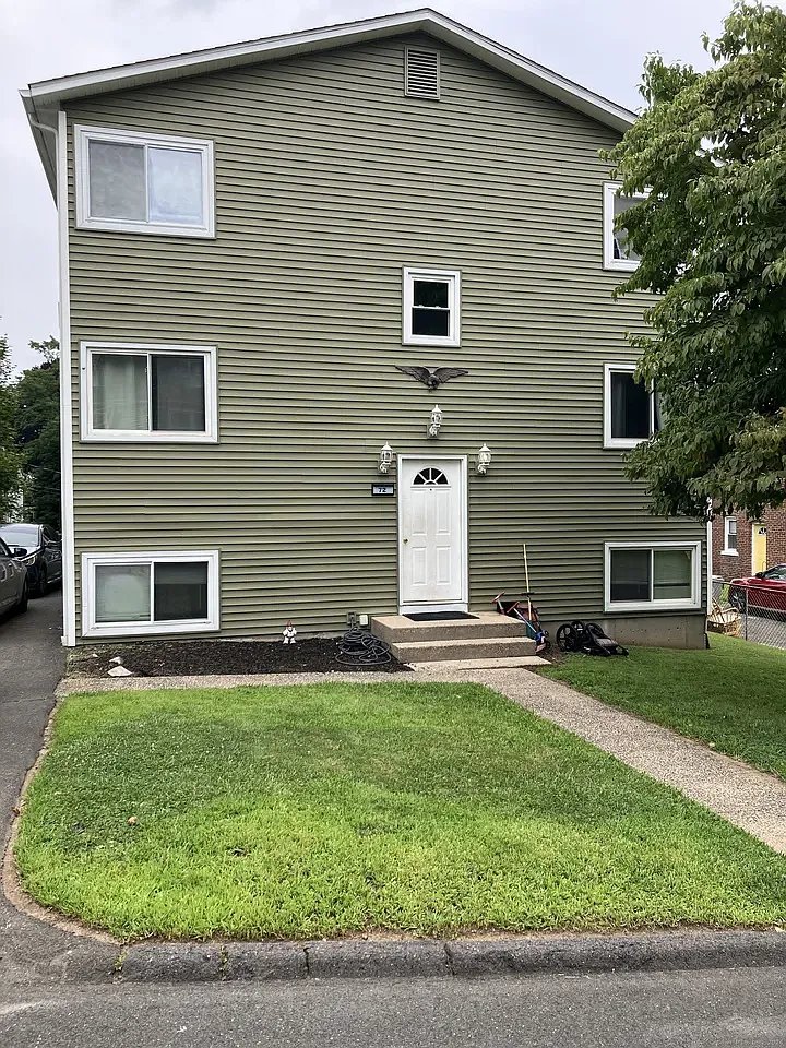 Bristol Multiplex: 72 Colony Street