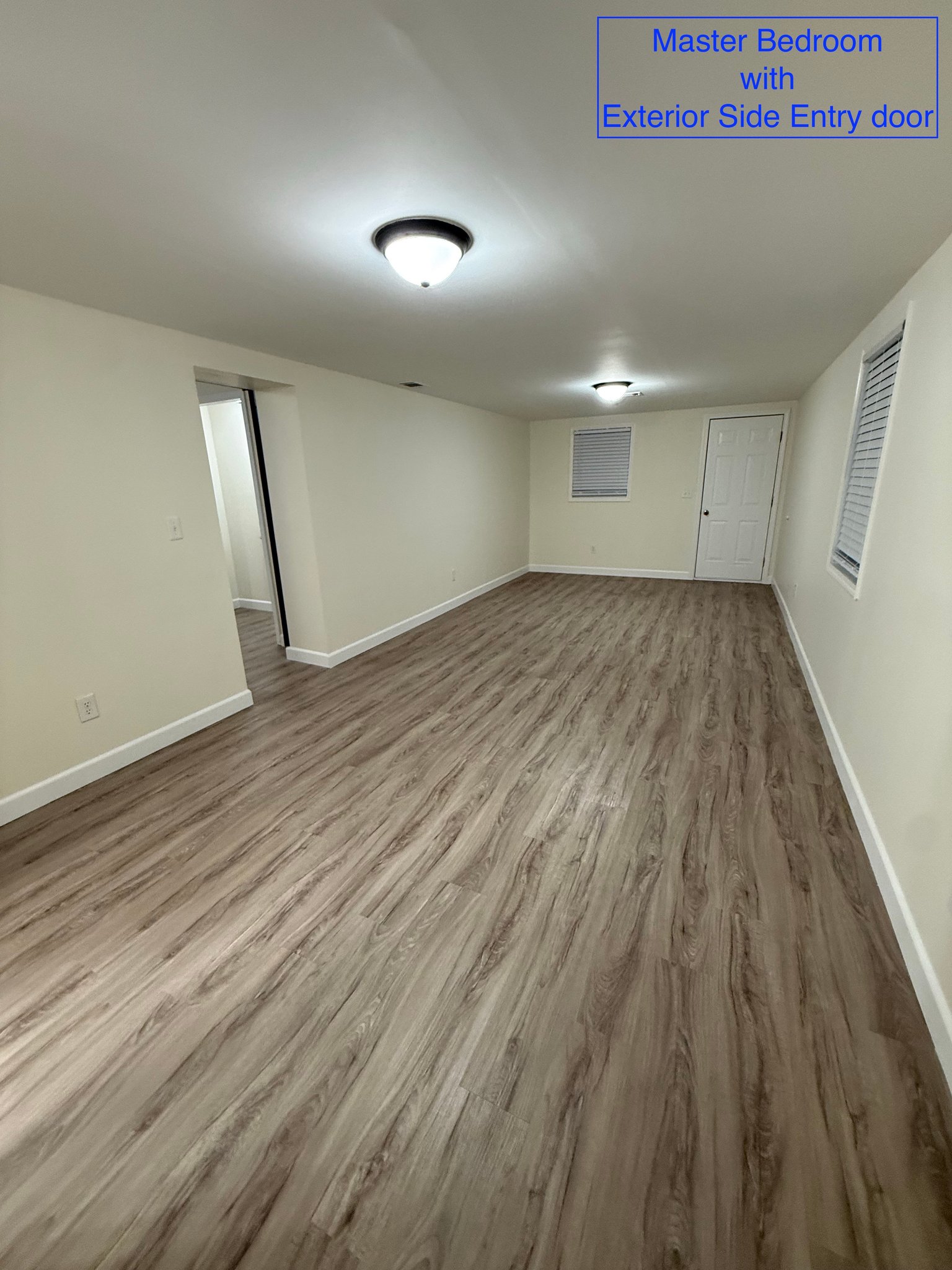 Florence Other: 2602 S Purvis Dr