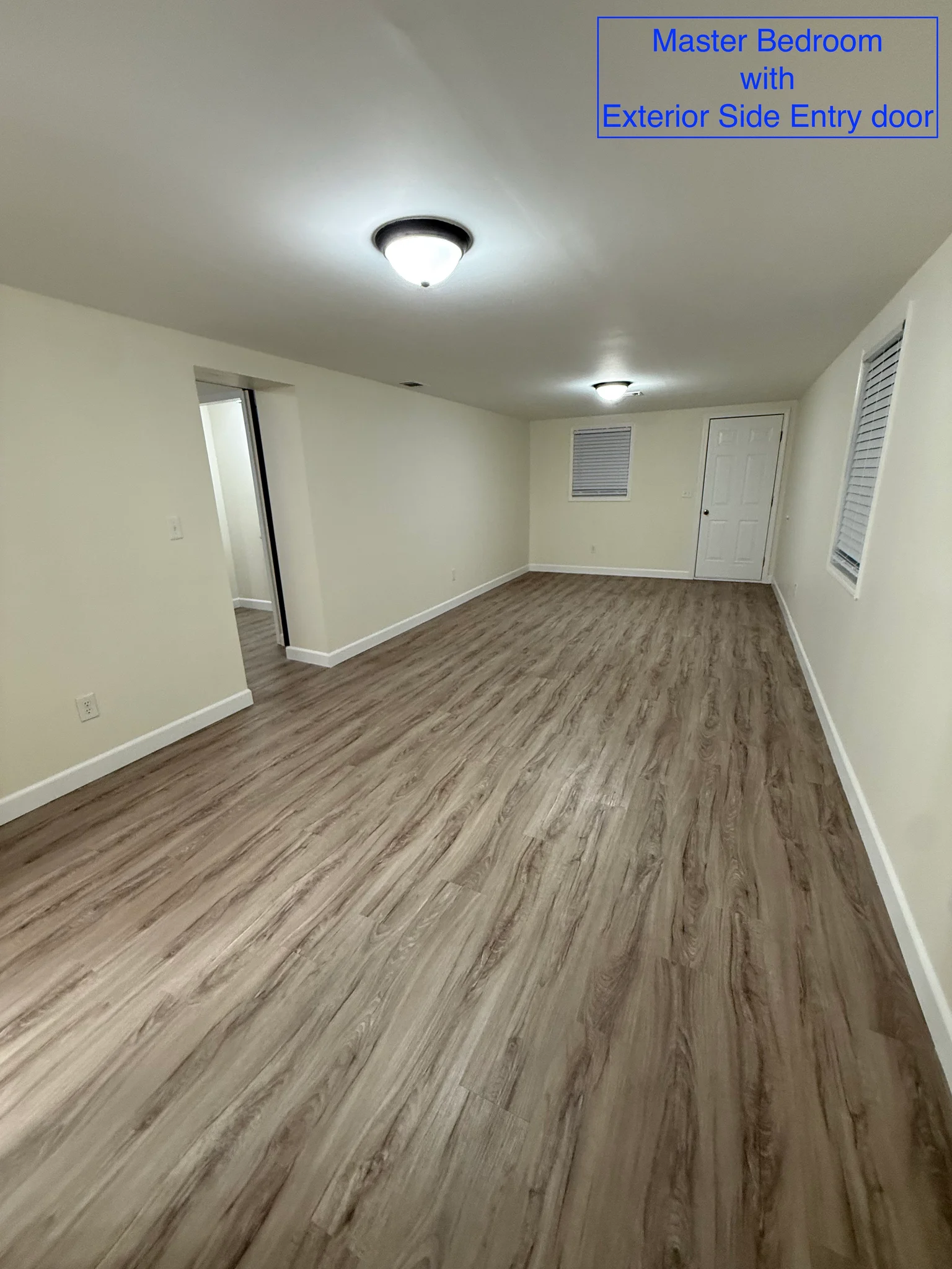 Florence Other: 2602 S Purvis Dr