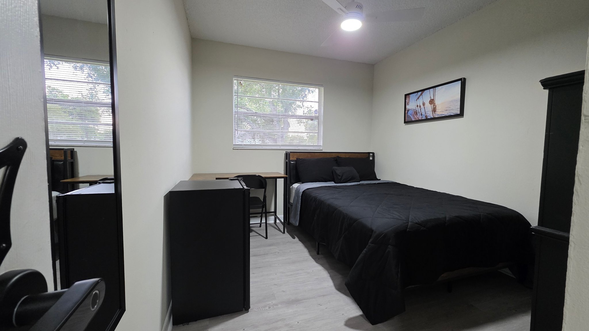 Orlando House: 1343 Poppy Ave.