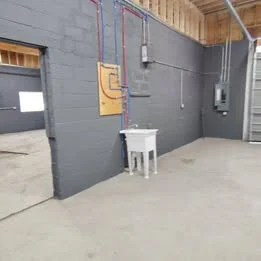 Cumberland Other: 503 Pine Ave