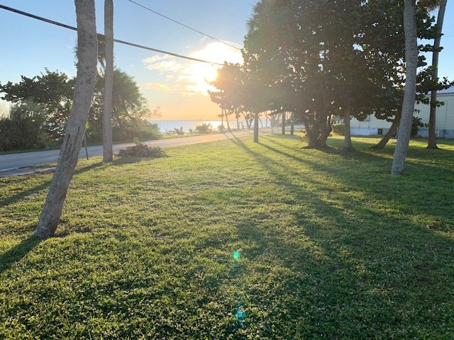 Jensen Beach Apartment: 13805 S Indian River Dr