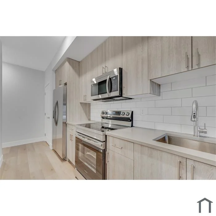 Philadelphia Condo: 3213 N 13th St