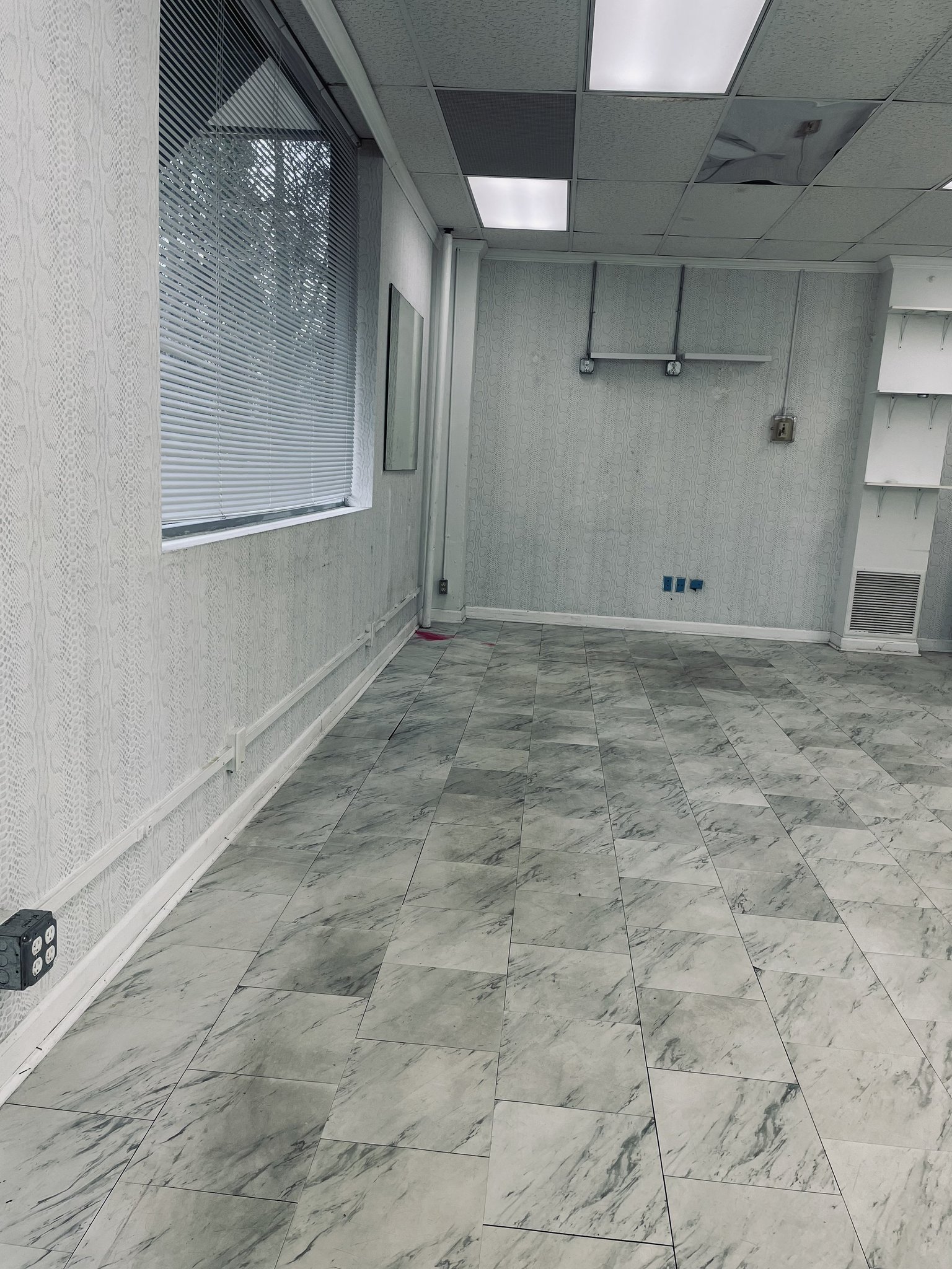 Atlanta Apartment: 3060 Pharr Court North, NW