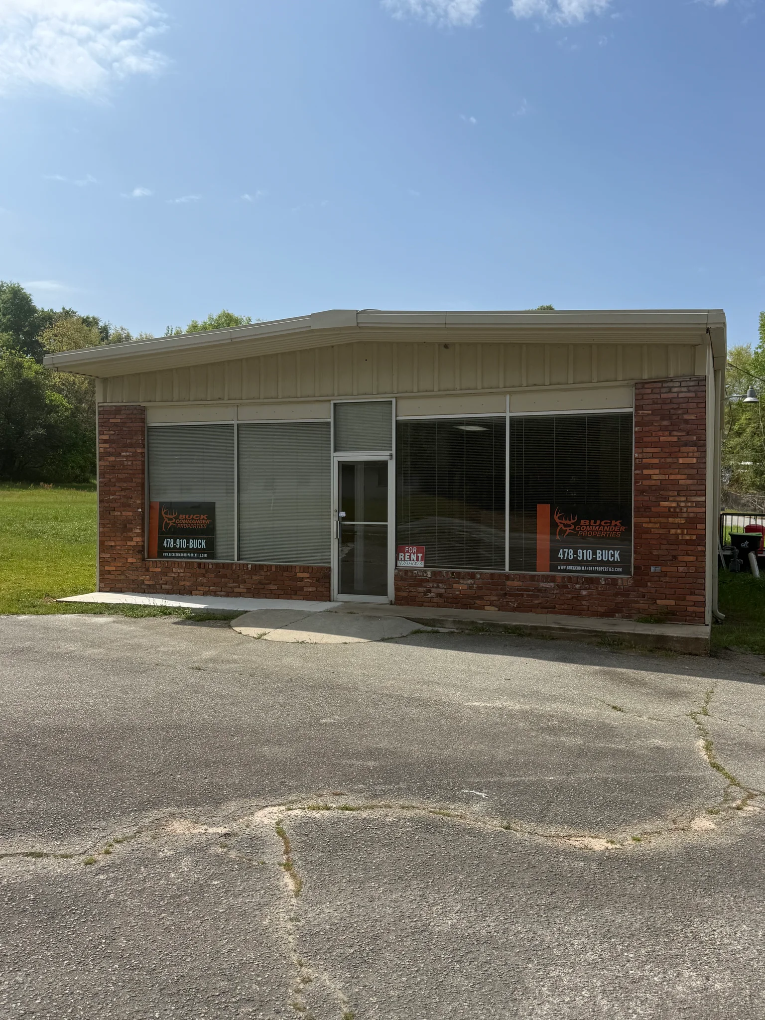 Montezuma Other: 301 Spaulding Rd