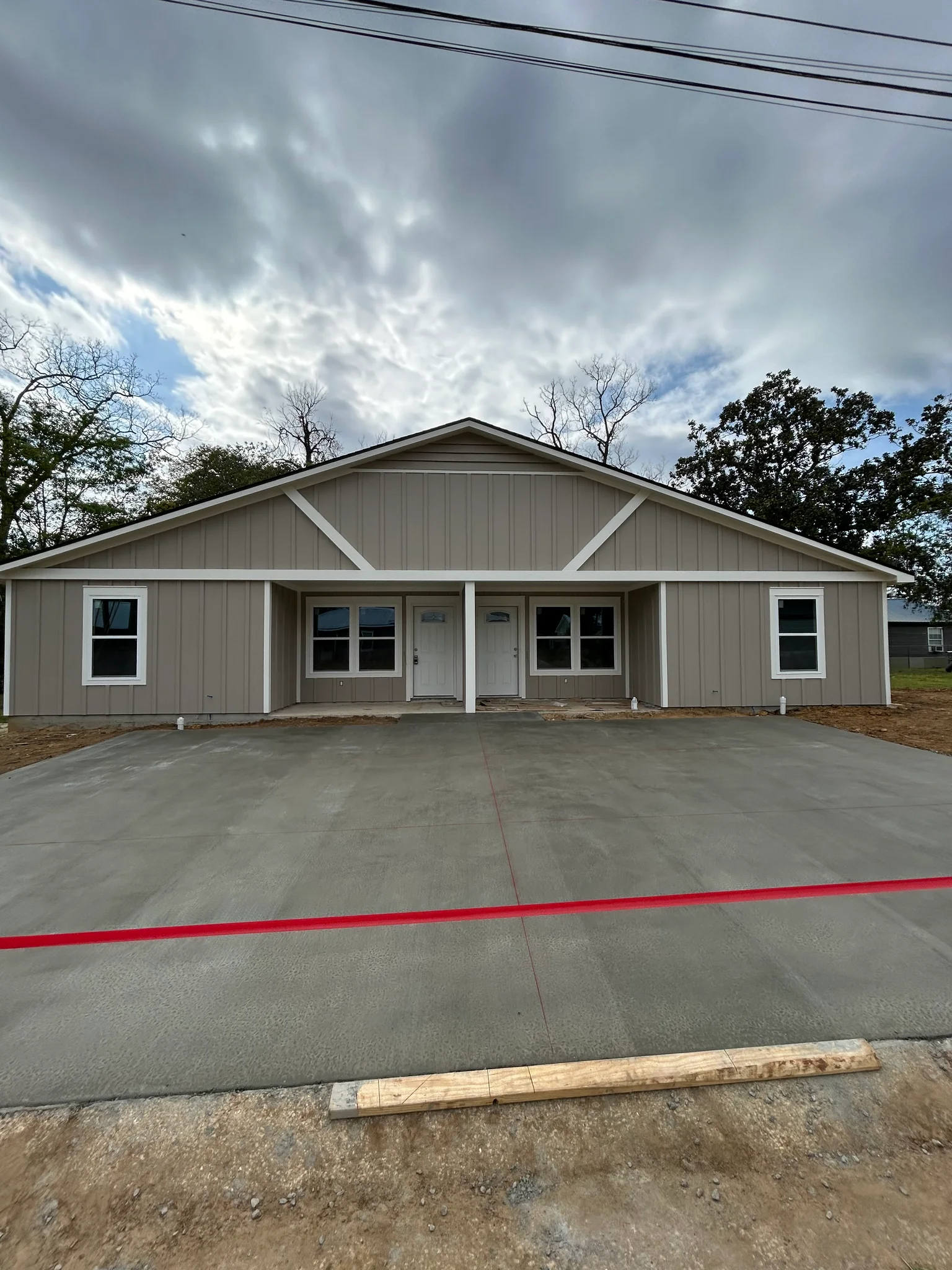 Moultrie Other: 223 4th St NW