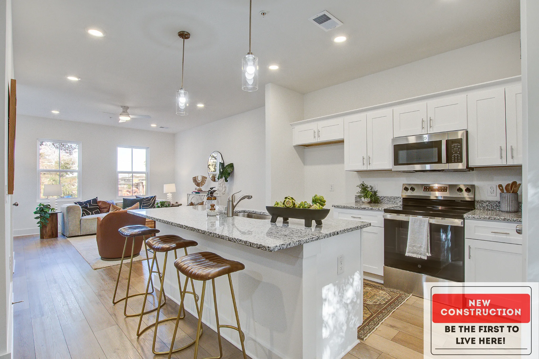 North Charleston Townhome: 2161 W Jimtown Dr.