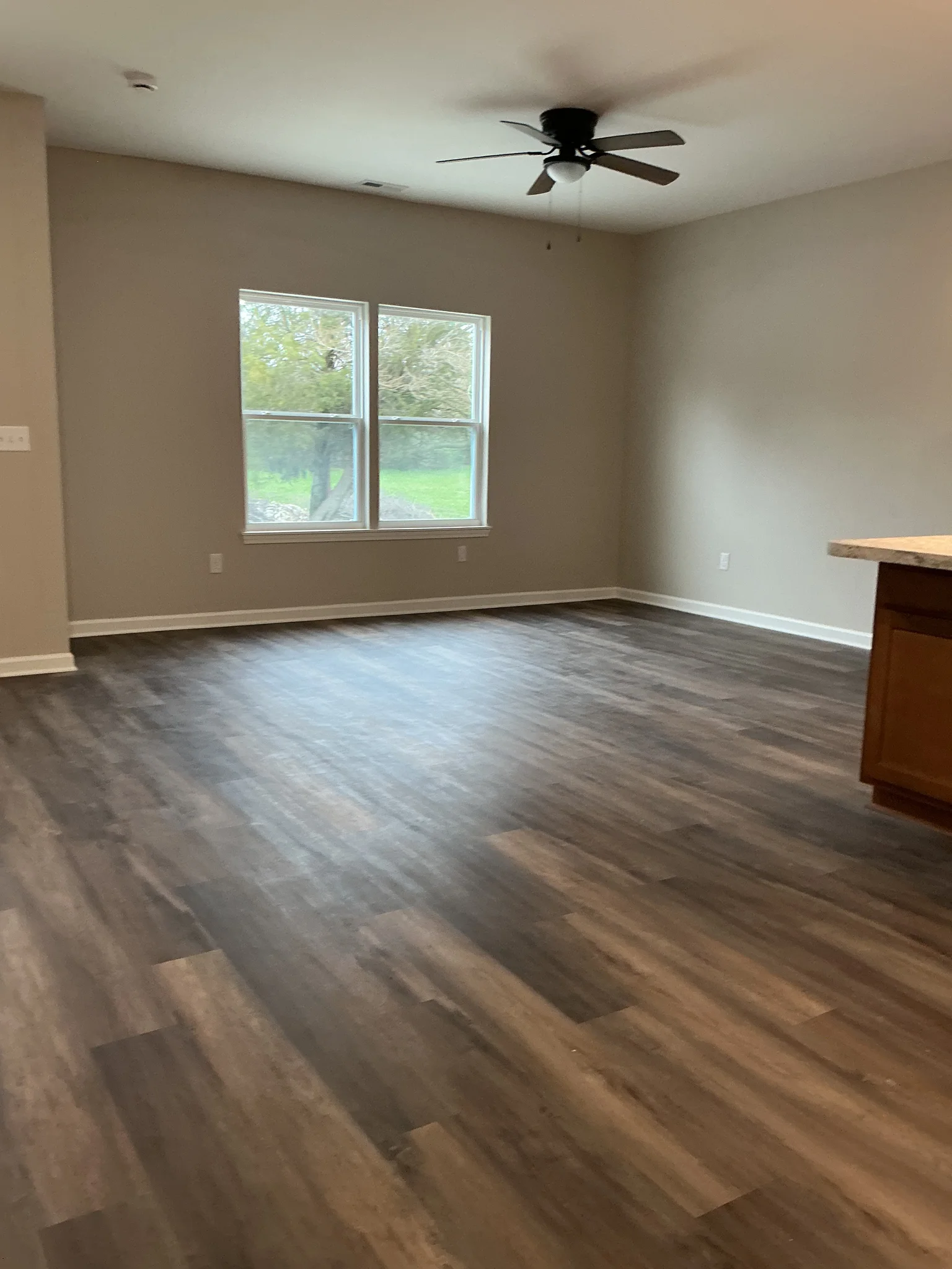 Charlestown Townhome: 121 Level St