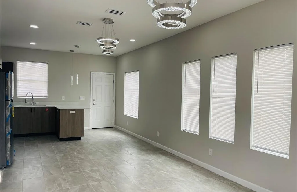 Pharr Apartment: 1103 Sugar Garden Drive #3