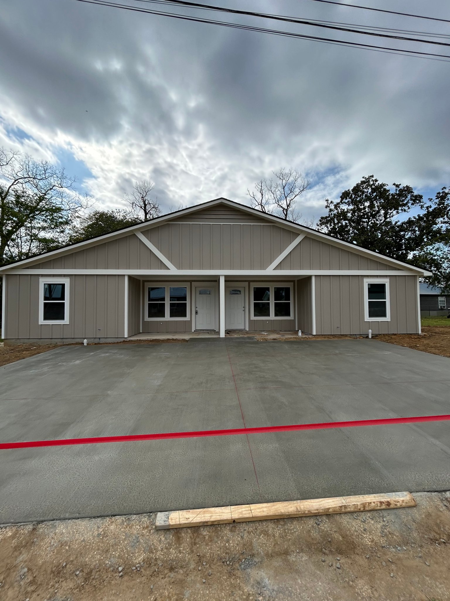 Moultrie Other: 223 4th St NW