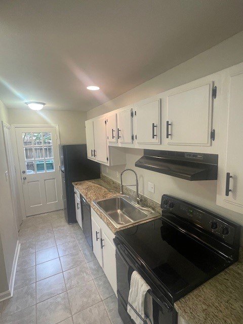 Forest Acres Townhome: 4443 Bethel Church Rd