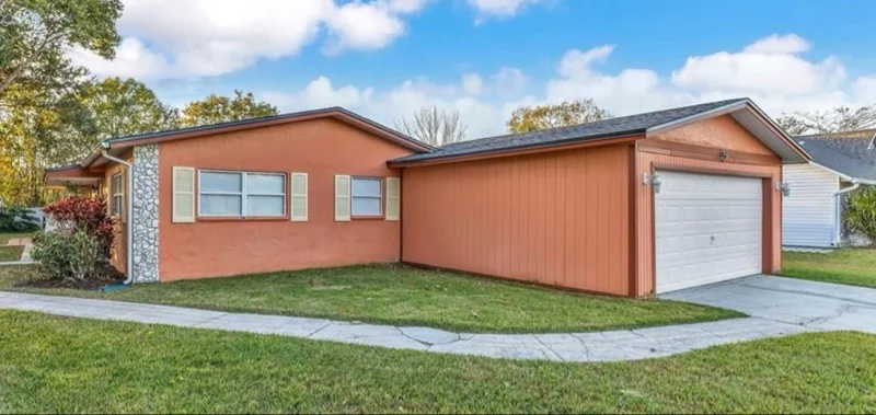 Saint Cloud Multiplex: 212 Tennessee Ave