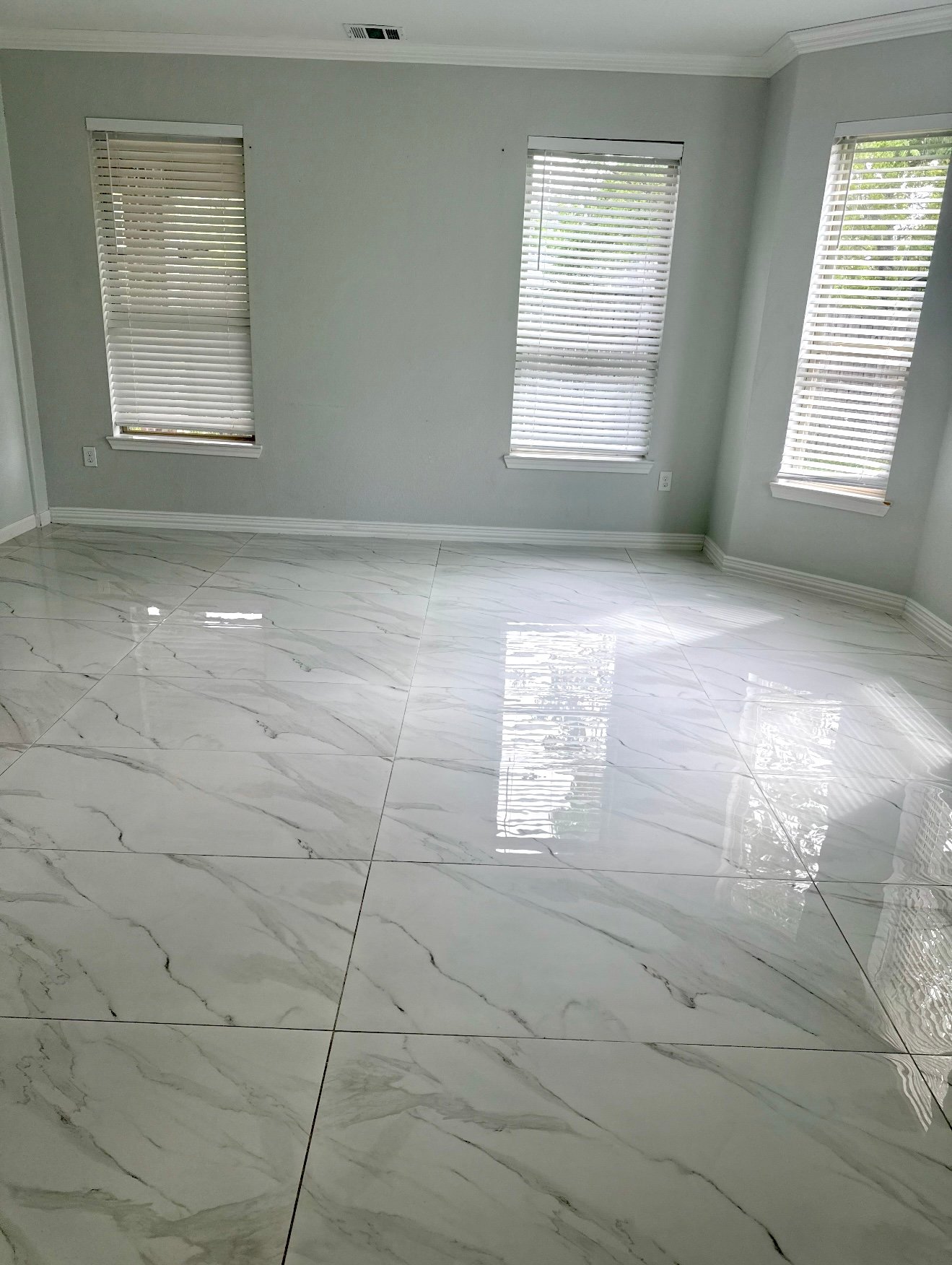 Houston Single Room: 7908 Virgil St