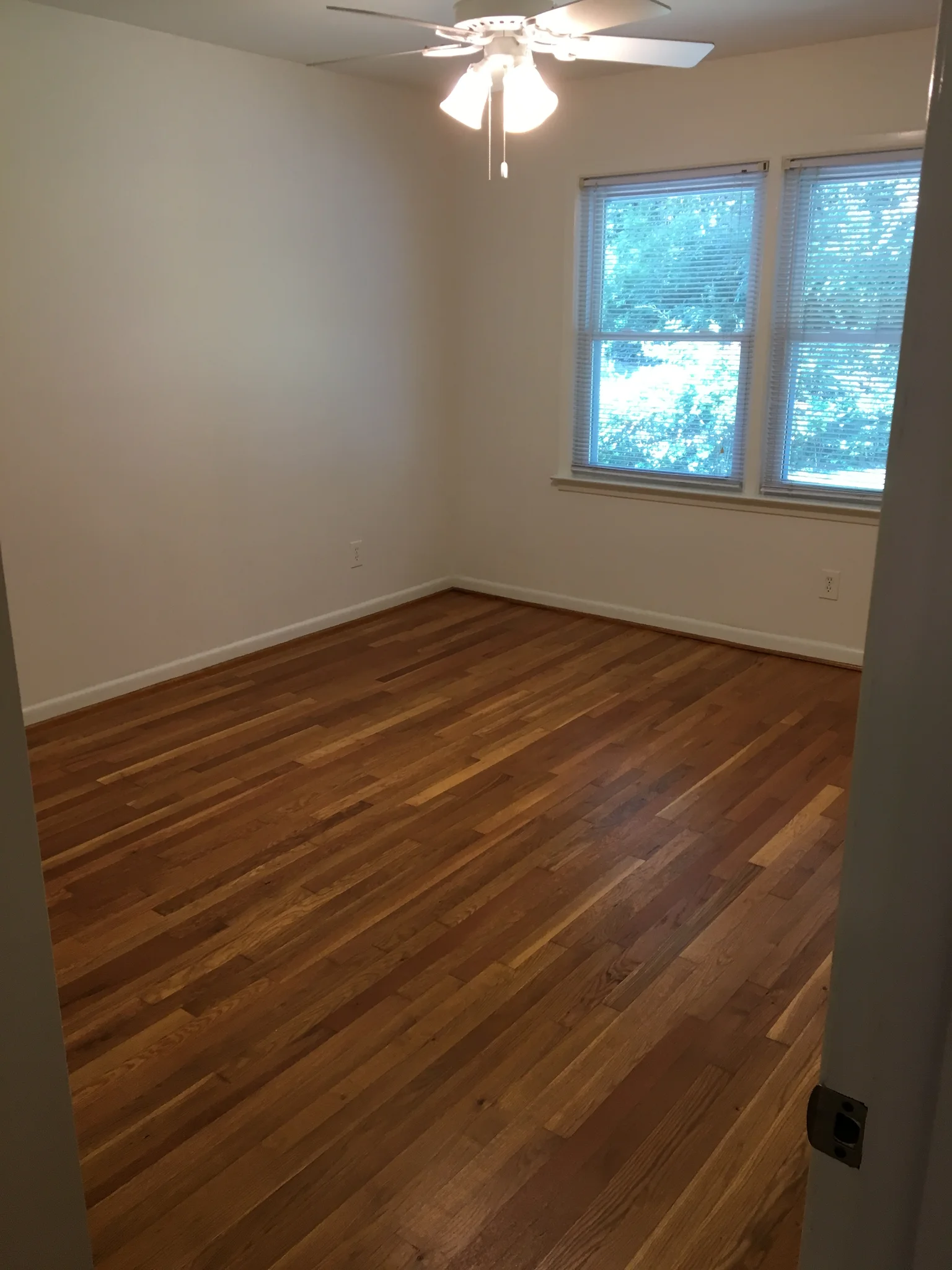 Atlanta Multiplex: 1127 Arlington Pkwy NE