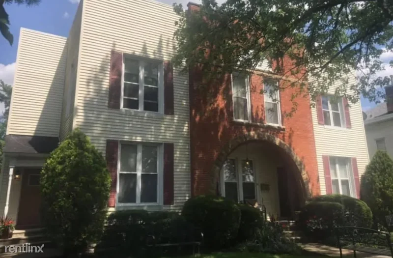 Tiffin Apartment: 38-42 N Washington St
