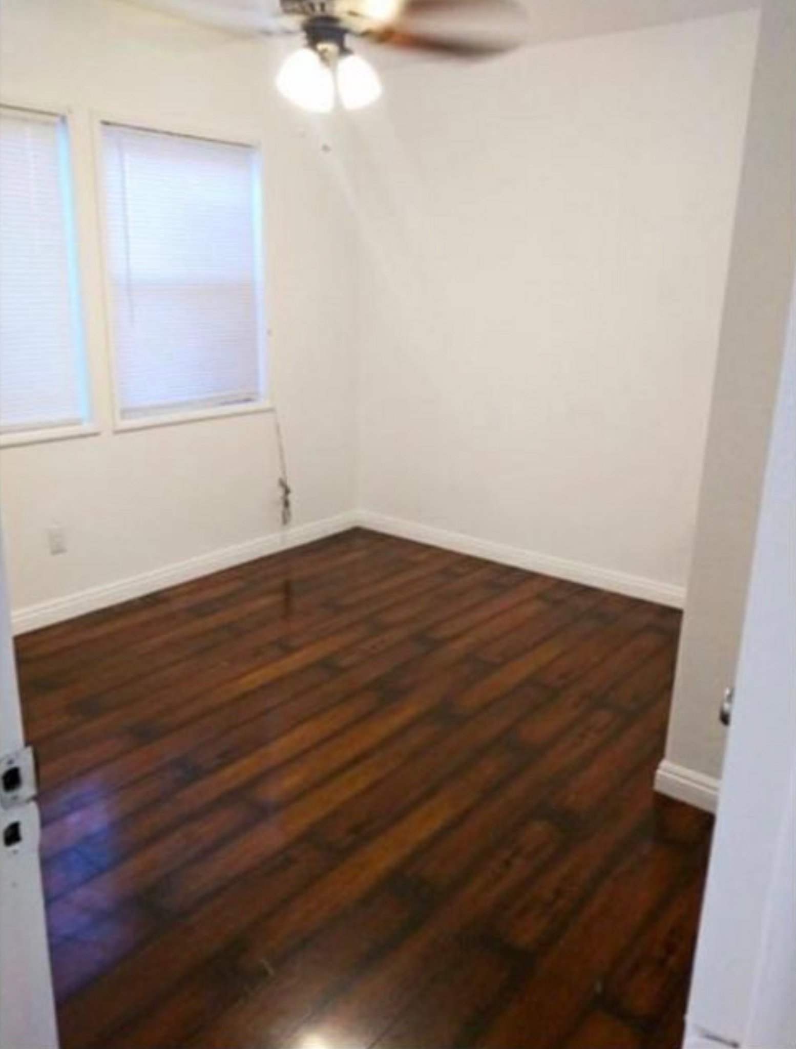 Los Angeles Multiplex: 444 e 91st street