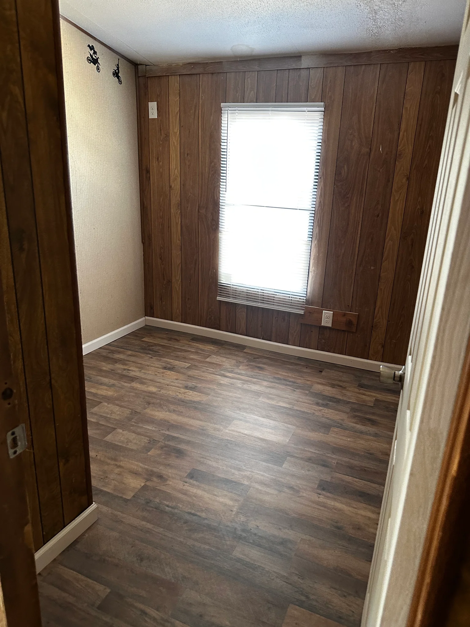 mead Other: 35 rm way mead ok